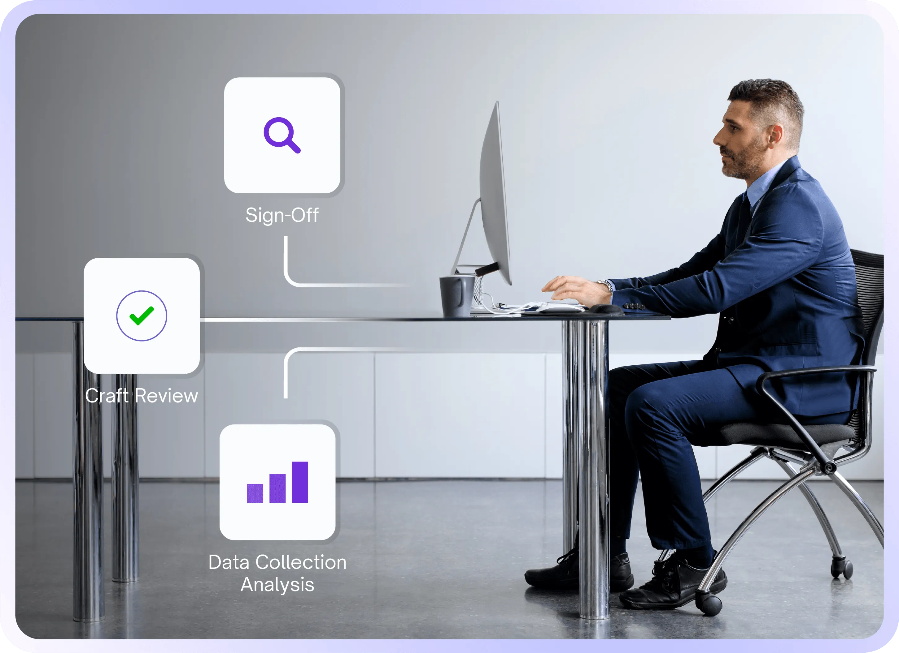 409A Valuation & Equity Management Platform | Qapita
